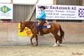 30-APHA O+A WP_009